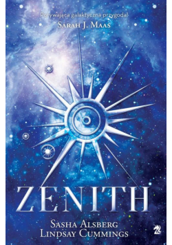 Zenith