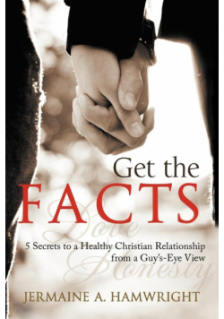 Get the Facts