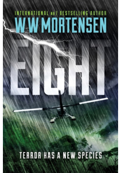 Eight