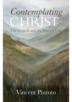 Contemplating Christ
