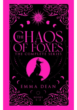 The Chaos of Foxes