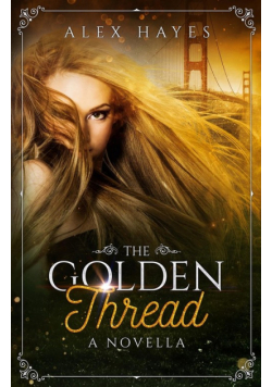 The Golden Thread