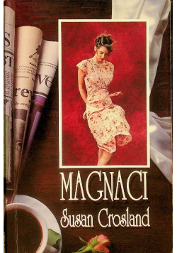 Magnaci