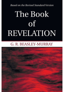 The Book of Revelation