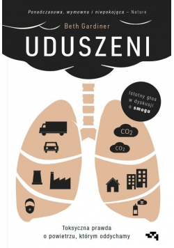 Uduszeni