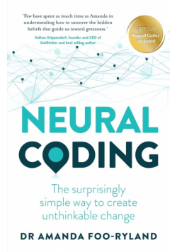 Neural Coding