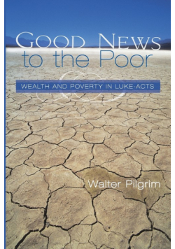 Good News to the Poor
