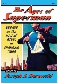 Ages of Superman