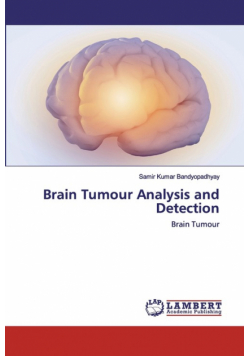 Brain Tumour Analysis and Detection