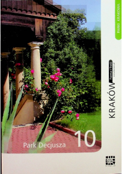 Park Decjusza