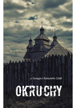 Okruchy