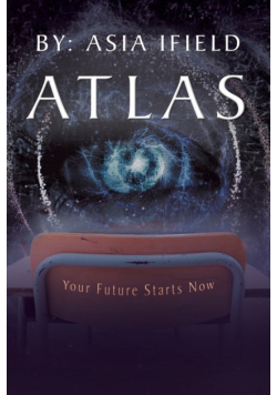 Atlas