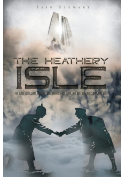 The Heathery Isle