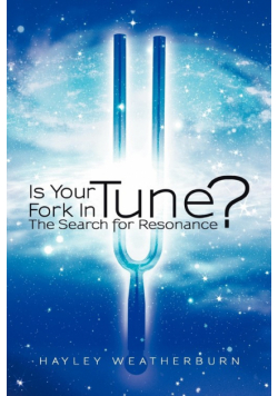Is Your Fork in Tune?