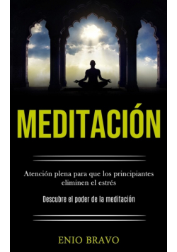 Meditación