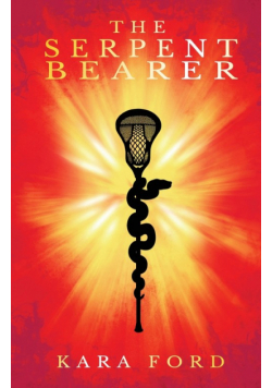 The Serpent Bearer