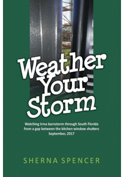 Weather Your Storm