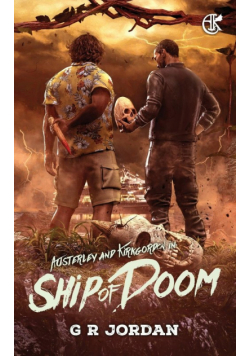 Ship of Doom