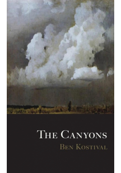 The Canyons