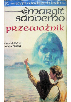 Przewoźnik 31