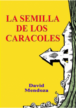 La Semilla De Los Caracoles