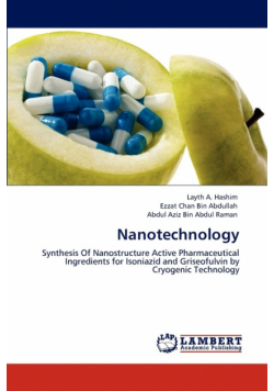 Nanotechnology