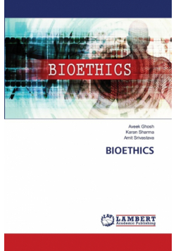 Bioethics