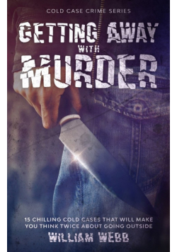 Getting Away With Murder