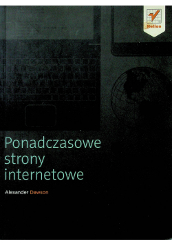 Ponadczasowe strony internetowe
