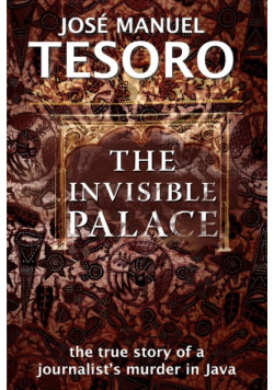 The Invisible Palace