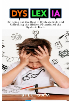 Dyslexia