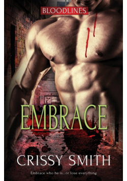 Embrace