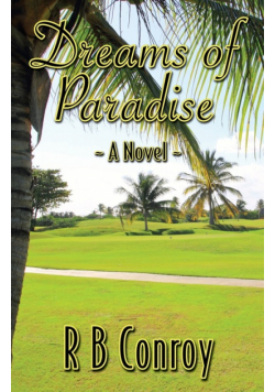 Dreams of Paradise
