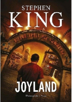 Joyland