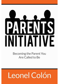 Parent's Initiative