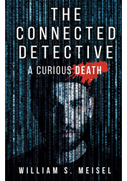 The Connected Detective