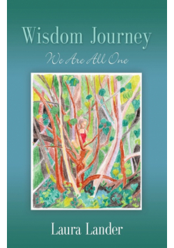 Wisdom Journey
