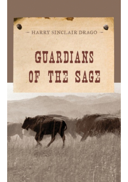 Guardians of the Sage