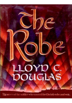 The Robe