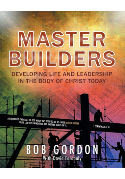 Master Builders