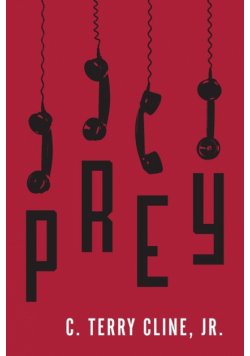Prey