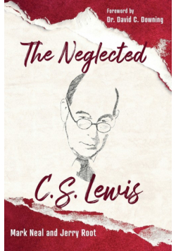 Neglected C.S. Lewis