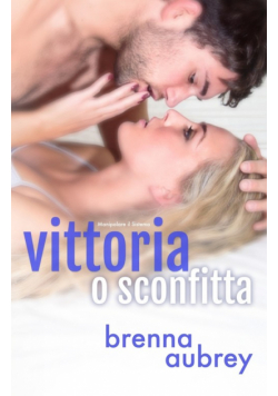 Vittoria o sconfitta