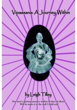 Vipassana