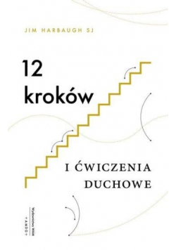 12 kroków i ćwiczenia duchowe