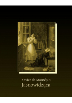 Jasnowidząca