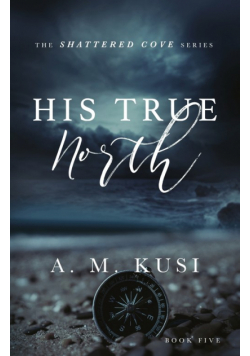 His True North