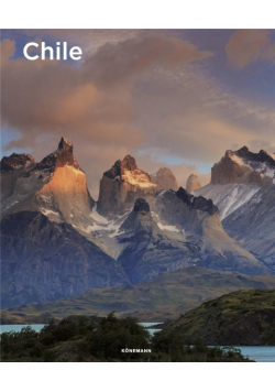 Chile