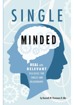 Single Minded