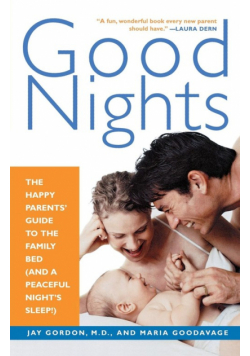 Good Nights